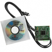 MA180021|Microchip Technology