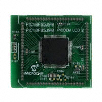 MA180022|Microchip Technology