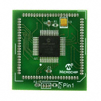 MA180023|Microchip Technology