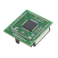 MA180028|Microchip Technology