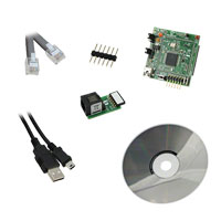 MA180029|Microchip Technology