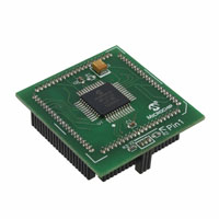 MA180030|Microchip Technology