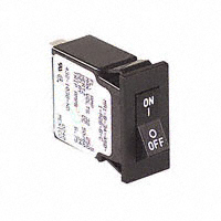 MA1-B-34-450-1A26-B-C|Carling Technologies