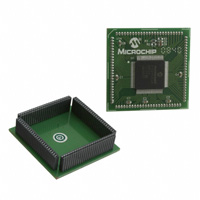 MA240011|Microchip Technology