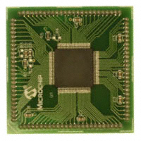 MA240015|Microchip Technology