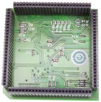 MA240016|Microchip