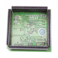 MA240016|Microchip Technology