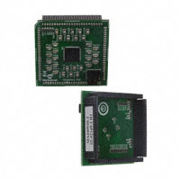 MA240016-2|Microchip Technology