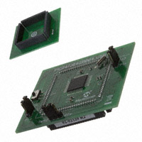 MA240019|Microchip Technology