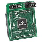 MA240025-1|Microchip Technology