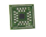 MA330028|Microchip Technology