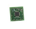 MA240029|Microchip Technology