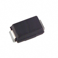MA2Q73800L|Panasonic Electronic Components - Semiconductor Products