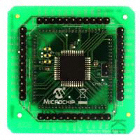 MA300016|Microchip Technology