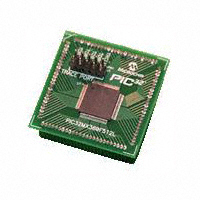 MA320001|Microchip Technology