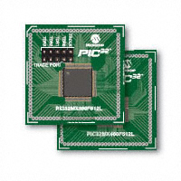 MA320002|Microchip Technology