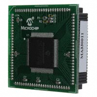 MA330011|Microchip Technology