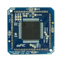 MA330012|Microchip Technology