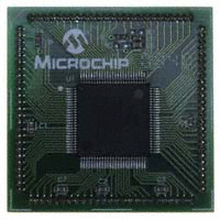 MA330013|Microchip Technology