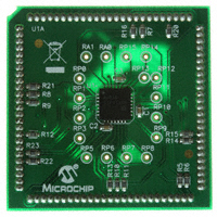 MA330015|Microchip Technology