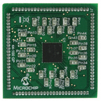 MA330016|Microchip Technology