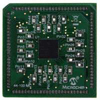 MA330017|Microchip Technology