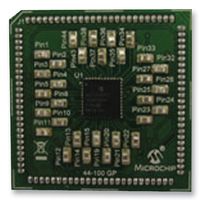 MA330019|Microchip