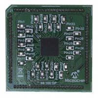 MA330019|Microchip Technology
