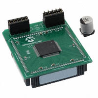 MA330025-1|Microchip Technology