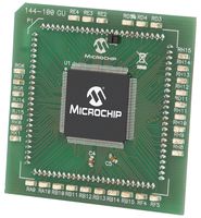 MA330025-2|MICROCHIP