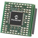 MA330025-3|Microchip Technology