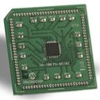 MA330026|Microchip Technology