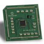 MA330029|Microchip Technology