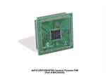 MA330030|Microchip Technology