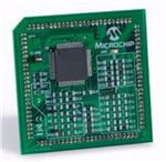 MA330031|Microchip Technology