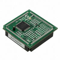 MA330031-2|Microchip Technology