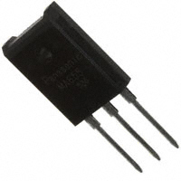 MA3G655|Panasonic Electronic Components - Semiconductor Products