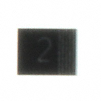 MA4L72800A|Panasonic Electronic Components - Semiconductor Products