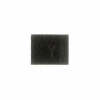MA4L78400A|Panasonic Electronic Components - Semiconductor Products