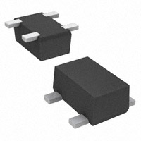 MA4Z15900L|Panasonic Electronic Components - Semiconductor Products