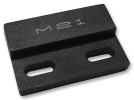 MAGNET M21P|MEDER