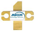 MAGX-000035-030000|M/A-COM Technology Solutions