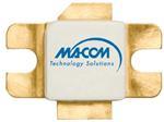 MAGX-0000912-125L00|M/A-COM Technology Solutions