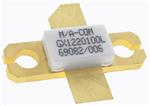 MAGX-001220-100L00|M/A-COM Technology Solutions