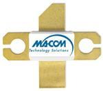 MAGX-003135-030L00|M/A-COM Technology Solutions