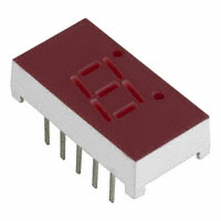MAN3940A|Fairchild Semiconductor