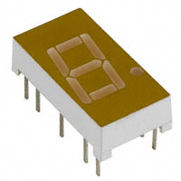 MAN4640A|Fairchild Semiconductor