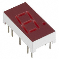 MAN4940A|Fairchild Semiconductor