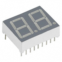 MAN6410|Fairchild Semiconductor