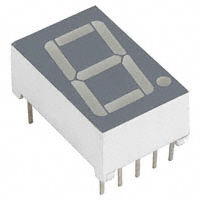 MAN6480|Fairchild Semiconductor